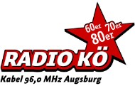 Zum Abspielen Mauszeiger auf dem Bild platzieren